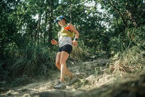 BIB: 
                            <button type="button" onclick="openModal(26056654)" class="btn btn-primary btn-sm float-right btn-popup" data-toggle="modal" data-target=".modal-high-quality">
                        <i class="fas fa-shopping-cart"></i> Add to Cart
                    </button>
                                            <button type="button" onclick="isThisMe(26056654, true)" class="btn btn-success btn-sm float-right btn-popup btn-isme hidden" data-toggle="tooltip" data-placement="bottom" title="นี่คือรูปของคุณใช่ไหม คลิกที่นี่เพื่อเอาเข้าอัลบั้ม">
                        <i class="fas fa-plus"></i> Add to album
                    </button>
                    <button type="button" onclick="isThisMe(26056654, false)" class="btn btn-warning btn-sm float-right btn-popup btn-isnotme hidden">
                        <i class="fas fa-ban"></i> Remove from album
                    </button>